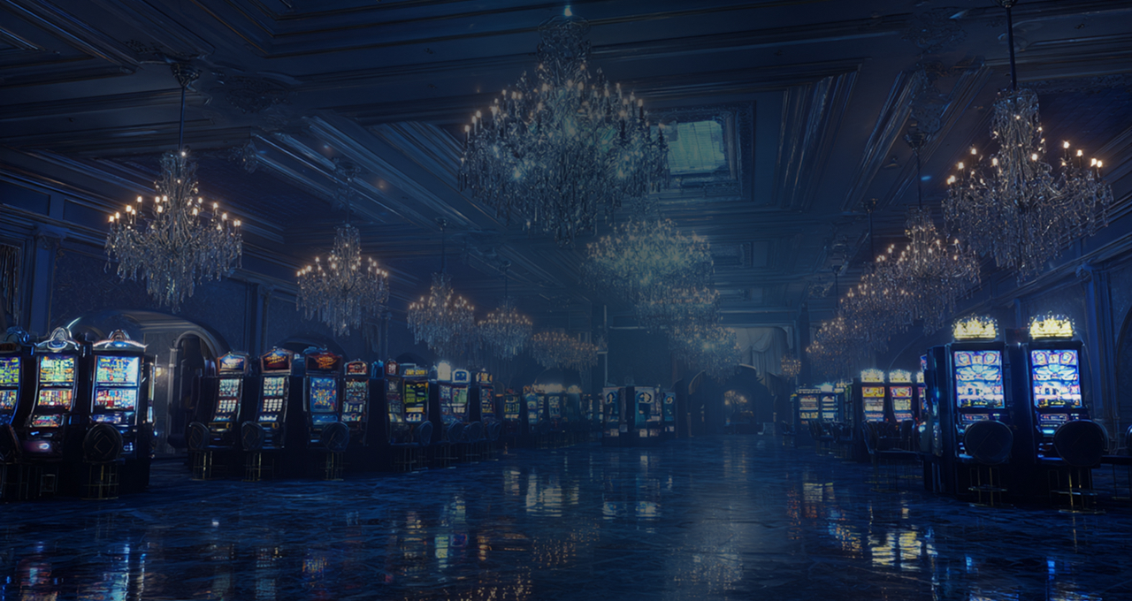 slotimo casino