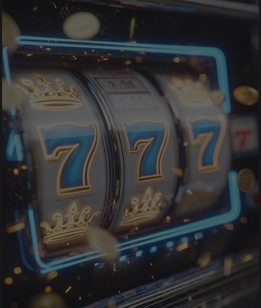 slotimo casino