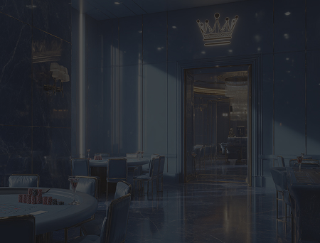 slotimo casino