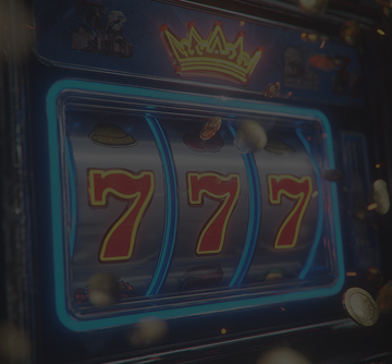 slotimo casino