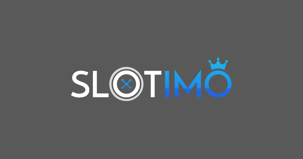 slotimo casino